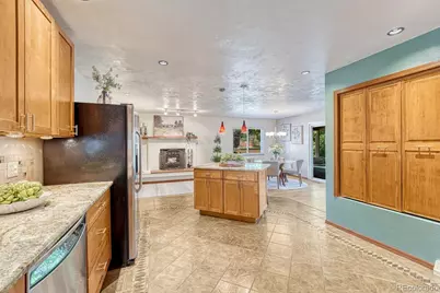 6904 E Villanova Place, Denver, CO 80224 - Photo 10