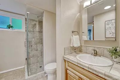 6904 E Villanova Place, Denver, CO 80224 - Photo 32