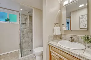 6904 E Villanova Pl, Denver, CO 80224 - Photo 32