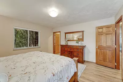 6904 E Villanova Place, Denver, CO 80224 - Photo 26