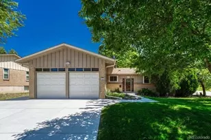 6904 E Villanova Pl, Denver, CO 80224 - Photo 48