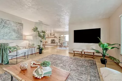 6904 E Villanova Place, Denver, CO 80224 - Photo 16