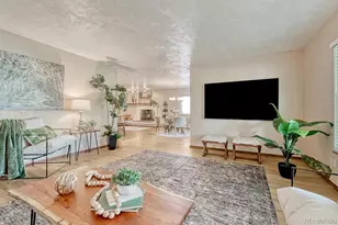 6904 E Villanova Pl, Denver, CO 80224 - Photo 16