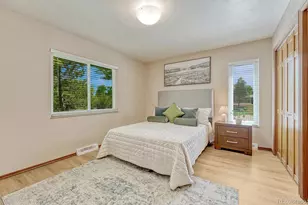 6904 E Villanova Pl, Denver, CO 80224 - Photo 22