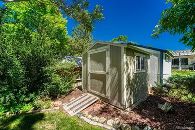 6904 E Villanova Place, Denver, CO 80224 - Photo 42
