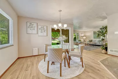 6904 E Villanova Place, Denver, CO 80224 - Photo 14