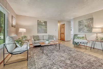 6904 E Villanova Place, Denver, CO 80224 - Photo 18