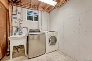 6904 E Villanova Pl, Denver, CO 80224 - Photo 36