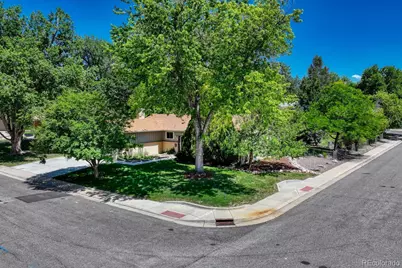 6904 E Villanova Place, Denver, CO 80224 - Photo 44