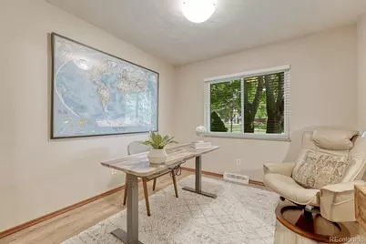 6904 E Villanova Place, Denver, CO 80224 - Photo 20