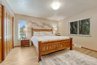 6904 E Villanova Place, Denver, CO 80224 - Photo 24