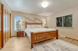 6904 E Villanova Pl, Denver, CO 80224 - Photo 24