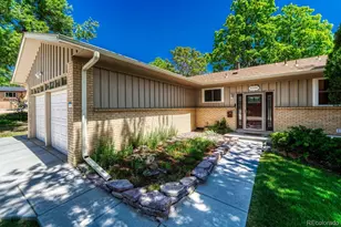 6904 E Villanova Pl, Denver, CO 80224 - Photo 2
