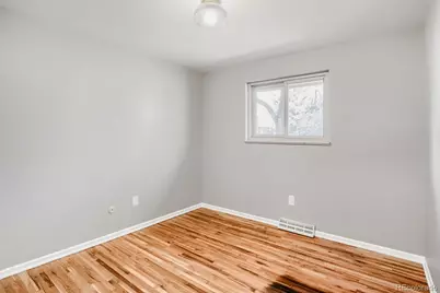 12720 W 6th Place, Golden, CO 80401 - Photo 22
