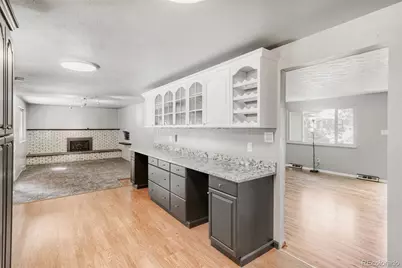 12720 W 6th Place, Golden, CO 80401 - Photo 14