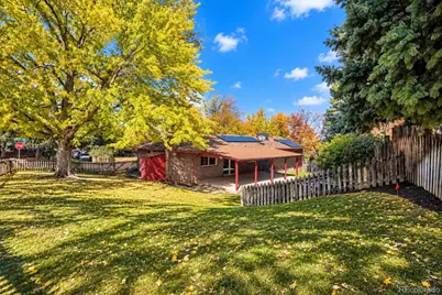 12720 W 6th Place, Golden, CO 80401 - Photo 28
