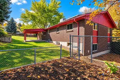 12720 W 6th Place, Golden, CO 80401 - Photo 30