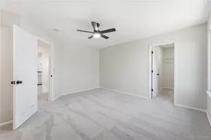 7755 Solstice Way, Castle Rock, CO 80108 - Photo 34