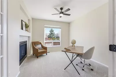 7755 Solstice Way, Castle Rock, CO 80108 - Photo 18