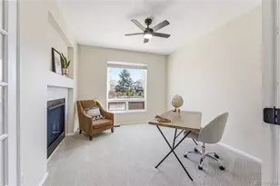 7755 Solstice Way, Castle Rock, CO 80108 - Photo 18