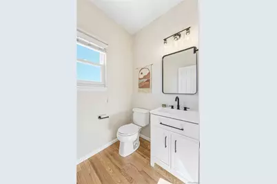 7755 Solstice Way, Castle Rock, CO 80108 - Photo 16