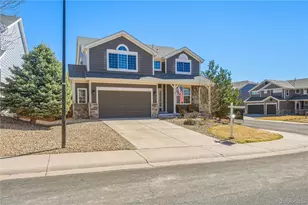 7755 Solstice Way, Castle Rock, CO 80108 - Photo 48
