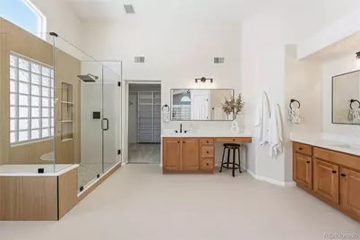 7755 Solstice Way, Castle Rock, CO 80108 - Photo 22