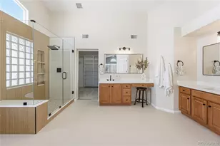 7755 Solstice Way, Castle Rock, CO 80108 - Photo 22