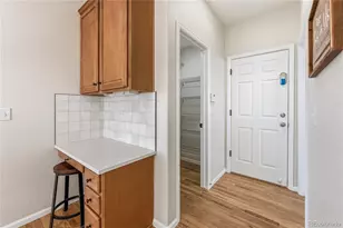 7755 Solstice Way, Castle Rock, CO 80108 - Photo 14