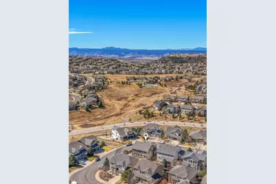 7755 Solstice Way, Castle Rock, CO 80108 - Photo 46