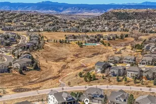 7755 Solstice Way, Castle Rock, CO 80108 - Photo 46