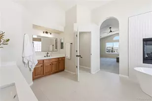 7755 Solstice Way, Castle Rock, CO 80108 - Photo 26