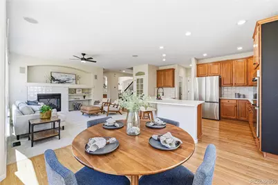 7755 Solstice Way, Castle Rock, CO 80108 - Photo 12