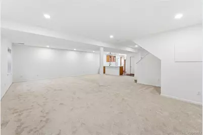 7755 Solstice Way, Castle Rock, CO 80108 - Photo 42