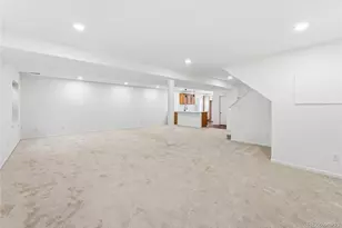 7755 Solstice Way, Castle Rock, CO 80108 - Photo 42