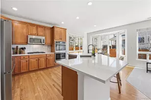 7755 Solstice Way, Castle Rock, CO 80108 - Photo 10