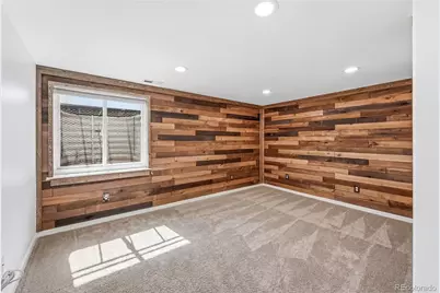 7755 Solstice Way, Castle Rock, CO 80108 - Photo 44