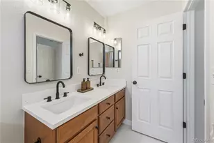 7755 Solstice Way, Castle Rock, CO 80108 - Photo 38