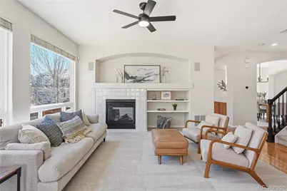 7755 Solstice Way, Castle Rock, CO 80108 - Photo 8