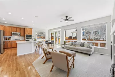 7755 Solstice Way, Castle Rock, CO 80108 - Photo 6