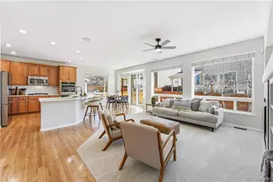 7755 Solstice Way, Castle Rock, CO 80108 - Photo 6