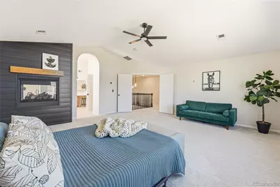 7755 Solstice Way, Castle Rock, CO 80108 - Photo 20