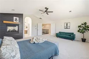 7755 Solstice Way, Castle Rock, CO 80108 - Photo 20