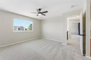 7755 Solstice Way, Castle Rock, CO 80108 - Photo 32