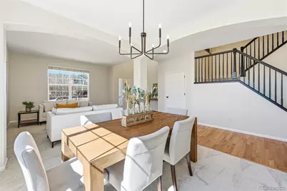 7755 Solstice Way, Castle Rock, CO 80108 - Photo 2