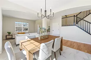 7755 Solstice Way, Castle Rock, CO 80108 - Photo 2