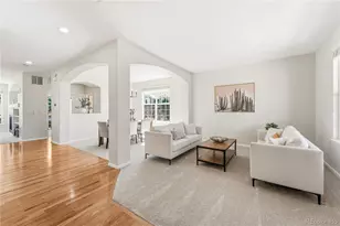 7755 Solstice Way, Castle Rock, CO 80108 - Photo 4