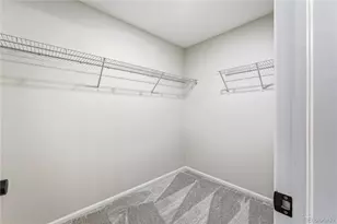 7755 Solstice Way, Castle Rock, CO 80108 - Photo 36