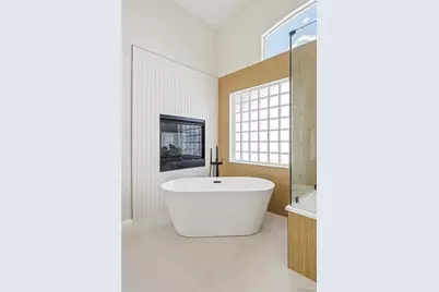 7755 Solstice Way, Castle Rock, CO 80108 - Photo 24