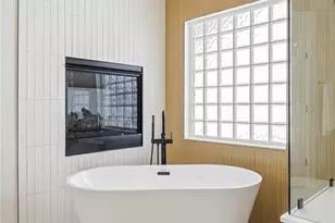 7755 Solstice Way, Castle Rock, CO 80108 - Photo 24